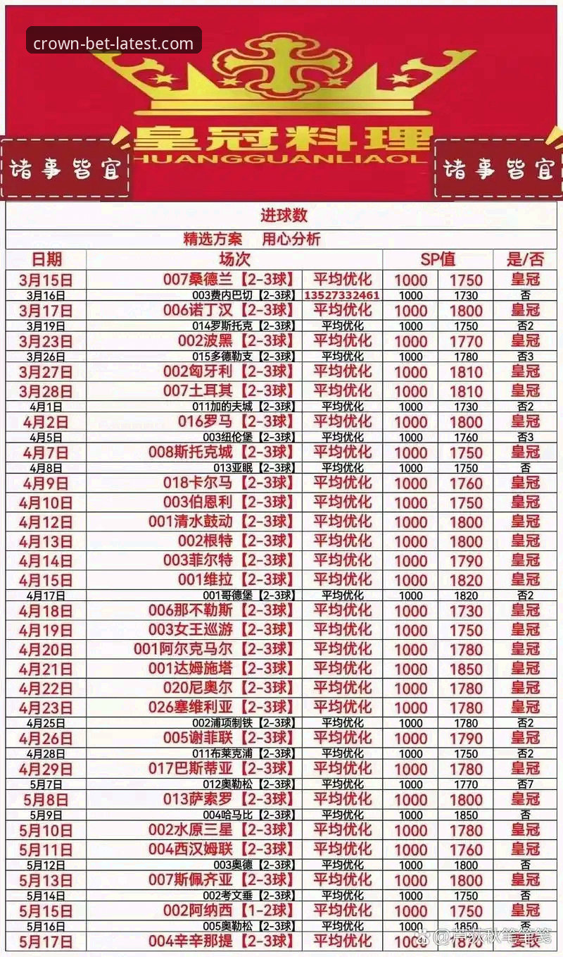 揭秘瓦伦西亚保级战溃败：一场在皇冠体彩平台引发的反思与警示