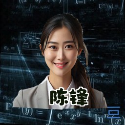 陈锋